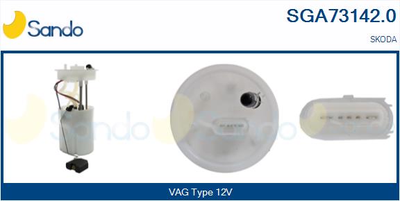 SGA73142.0