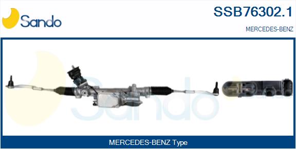 SSB76302.1