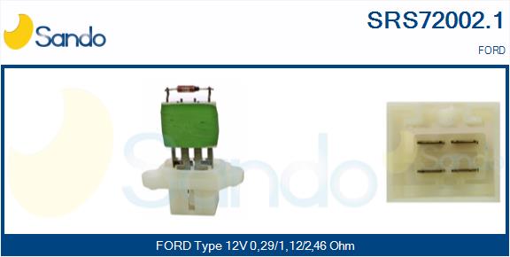 SRS72002.1