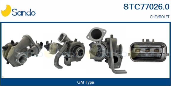 STC77026.0