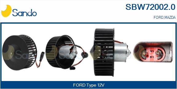SBW72002.0