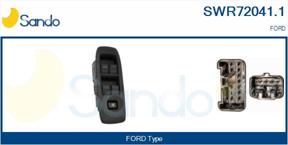 SWR72041.1