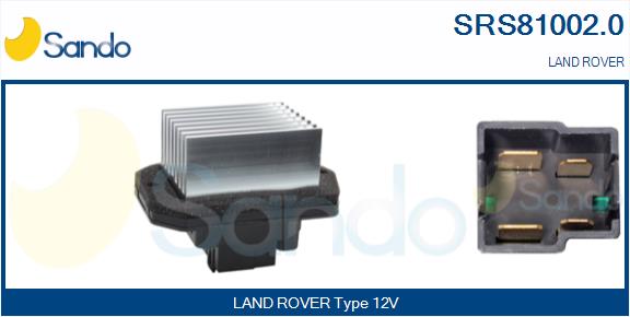 SRS81002.0
