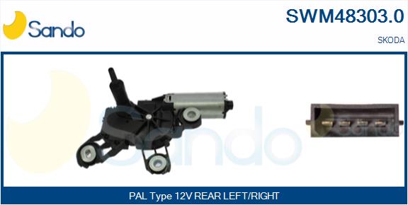 SWM48303.0