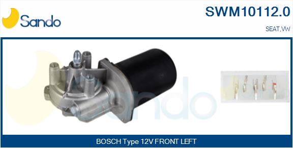 SWM10112.0