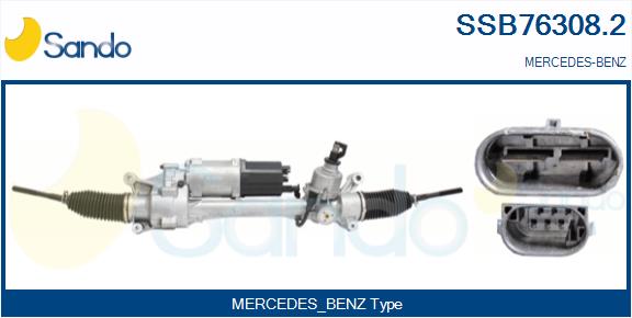 SSB76308.2