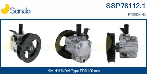 SSP78112.1