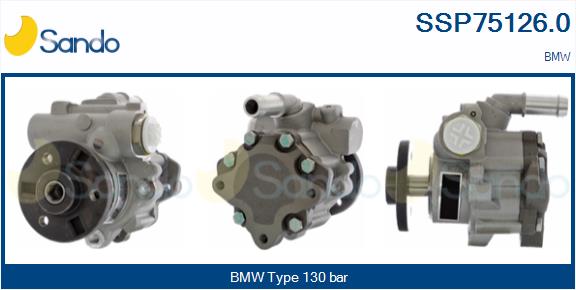 SSP75126.0