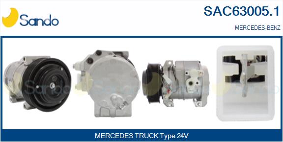 SAC63005.1