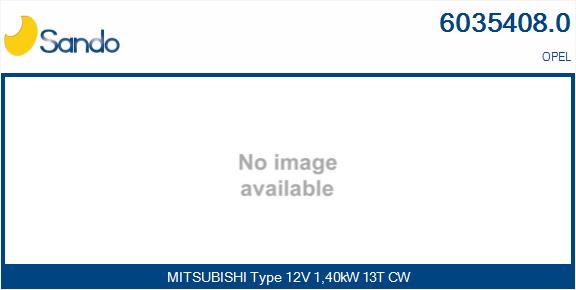 6035408.0