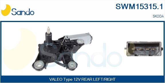SWM15315.1