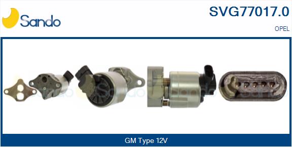SVG77017.0