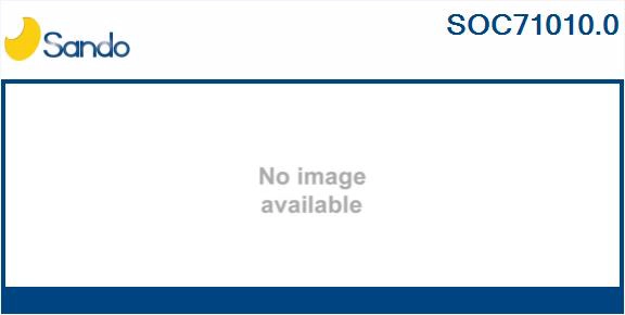 SOC71010.0