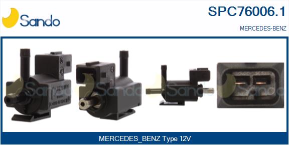 SPC76006.1