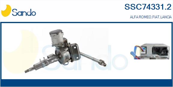 SSC74331.2