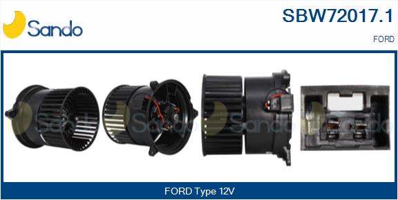 SBW72017.1