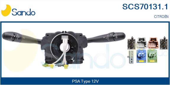 SCS70131.1