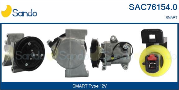 SAC76154.0