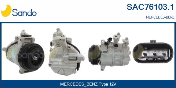 SAC76103.1
