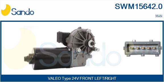 SWM15642.0