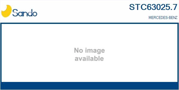 STC63025.7