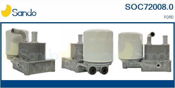 SOC72008.0