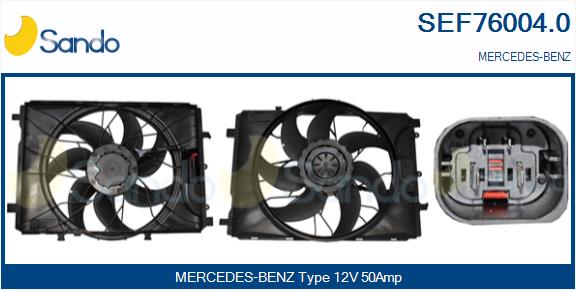 SEF76004.0