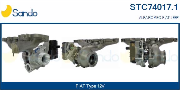 STC74017.1