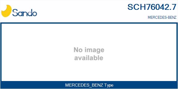 65100900980