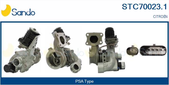 STC70023.1