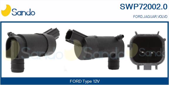 SWP72002.0
