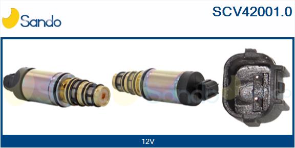 SCV42001.0