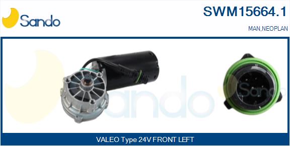 SWM15664.1