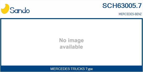 SCH63005.7