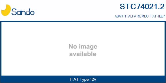 STC74021.2