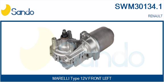 SWM30134.1