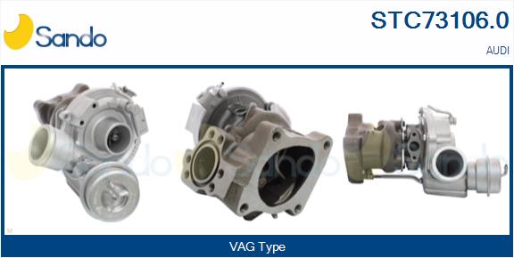STC73106.0