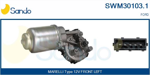 SWM30103.1