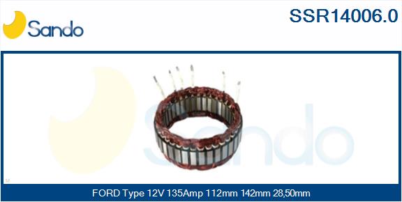 SSR14006.0
