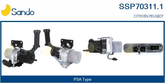 SSP70311.1