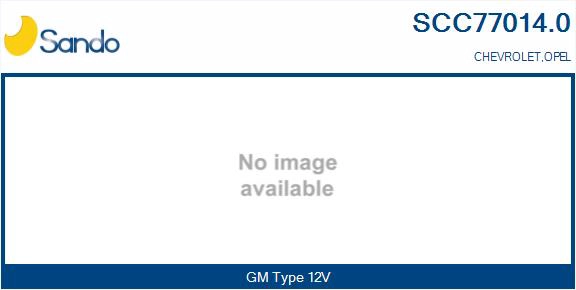 SCC77014.0