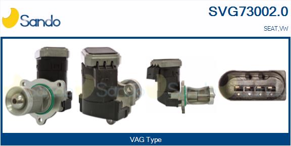 SVG73002.0