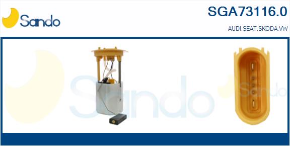 SGA73116.0