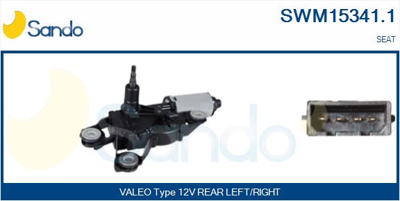 SWM15341.1