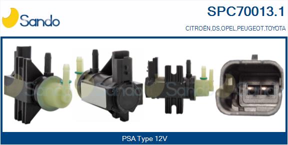 SPC70013.1