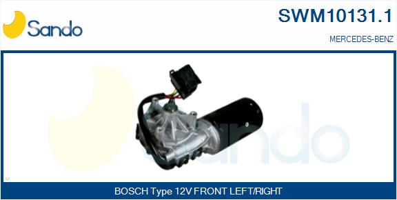 SWM10131.1