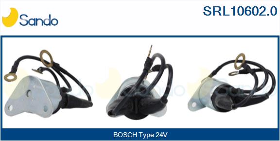 SRL10602.0