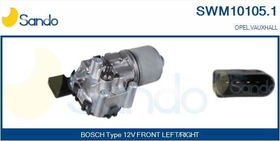 SWM10105.1