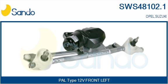 SWS48102.1