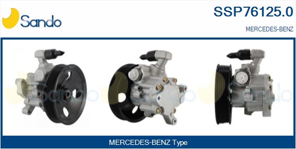 SSP76125.0
